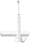 Philips 328157 Hx4033/21 s3100 elektromos fogkefe, fehér kép