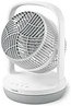 Philips 328651 Cx2050/00 series 2000 asztali ventilátor, fehér kép