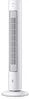 Philips 328654 Cx5535/00 series 5000 oszlopventilátor, fehér kép