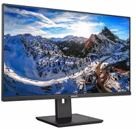 Philips 328B1/00 31,5