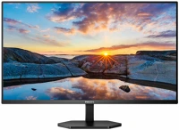 Philips 32E1N3100LA/00 3000 series  számítógép monitor 80 cm (31.5";) 1920 x 1080 pixelek full hd lcd fekete