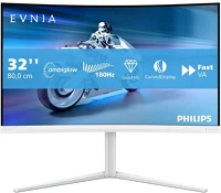 Philips 32M2C5501/00 Envia 5000 32m2c5501 31.5