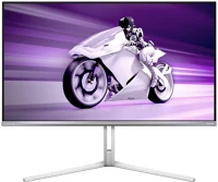 Philips 32M2N8900/00 Evnia 8000  számítógép monitor 80 cm (31.5
