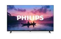 Philips 32PFS6000/12 Fhd smart tv kép