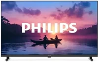 Philips 32PFS6050/12 Fhd smart tv kép