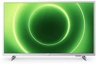 Philips 32PFS6855/12 Full hd smart led tv kép