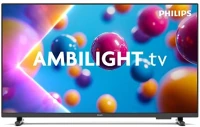 Philips 32PFS6900/12 Full hd ambilight smart led tv kép