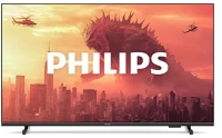 Philips 32PHS5500/12 Hd led tv kép