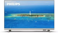 Philips 32PHS5527/12 32