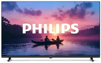 Philips 32PHS6000/12 Hd led smart tv kép