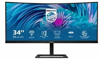 Philips 346E2CUAE/00 34