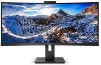 Philips 346P1CRH/00 Mon  34