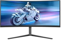 Philips 34M2C6500/00 34