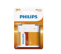 <span itemprop='brand'>Philips</span> <span itemprop='sku'>3R12L1B/10</span>