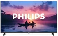 Philips 40PFS6050/12 Fhd smart tv kép