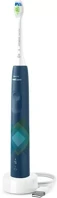 Philips 4100 HX3689/42 Sonicare seria 4100 hx3689/42 szónikus elektromos fogkefe kép