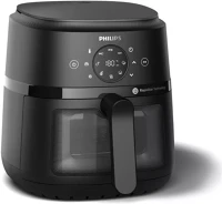 Philips 4.2L 2000 series airfryer (4.2l) kép