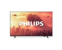 Philips 43PFS5500/12 Full hd led tv kép
