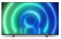 Philips 43PUS7506/12 43