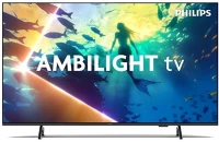Philips 43PUS8010/12 Led 4k ambilight tv kép