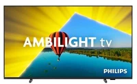 Philips 43PUS8079/12 43