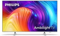 Philips 43PUS8507/12 Uhd android ambilight led tv kép