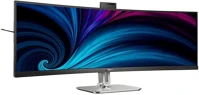 Philips 49B2U6900CH/00 49