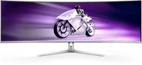 Philips 49M2C8900L/00 49