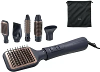 Philips 5000 BHA530/00 Series 5000 bha530/00 levegős hajformázó kép