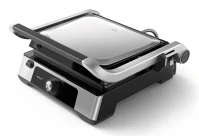 Philips 5000 HD6301/90 Series 5000 hd6301/90 kontakt grill kép