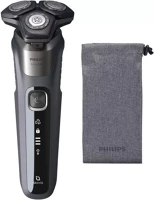 Philips 5000 S5587/10 Series 5000 s5587/10 borotva kép