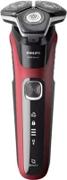 Philips 5000 S5883/10 Series 5000 s5883/10 borotva kép