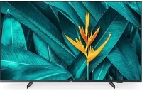 Philips 50HFL5214U 50hfl5214u professional 50