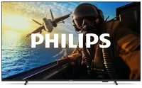 Philips 50PUS7000/12 Led 4k tv kép