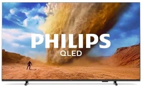 Philips 50PUS7810/12 Qled 4k tv kép