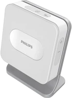Philips 531012 Rádiójel vezérlésű csengő (531012) kép