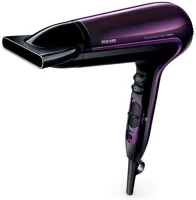 Philips HP8233/00 Hp8233/00 hajszárító kép