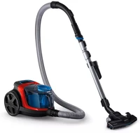 Philips FC9330/09 PORZSÁK Powerpro compact porszívó kép