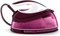 Philips GC7808/40 Gőzállomás kép