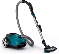 Philips FC8579/09 Porszívó kép