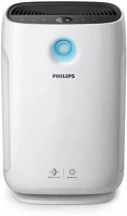 Philips 2000I AC2889/10 Légtisztító kép