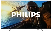 Philips 55PUS7000/12 Led 4k tv kép