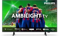 Philips 55PUS8319/12 55