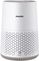 Philips 600 AC0650/10 Series 600 ac0650/10 levegőtisztító kép