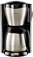 Philips HD7546-20 Kávéfőző filteres kép