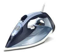 Philips 7000 DST7020/20 Azur series 7000 dst7020/20 gőzölős vasaló kép