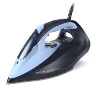 Philips 7000 DST7041/20 Azur series 7000 dst7041/20 gőzölős vasaló kép