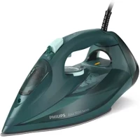 Philips 7000 DST7050/70 7000 dst7050/70 gőzölős vasaló kép