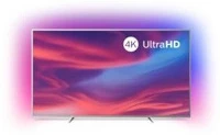 Philips 70PUS7304/12 Uhd smart led tv kép