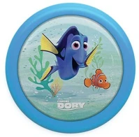 Philips 7192435P0 Fali lámpa kép